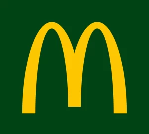 Mcdonalds_France_2009_logo