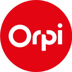 Orpi_logo