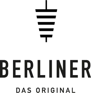 berliner_das_original_logo