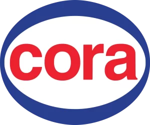 cora-logo