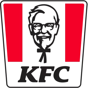 kfc-logo