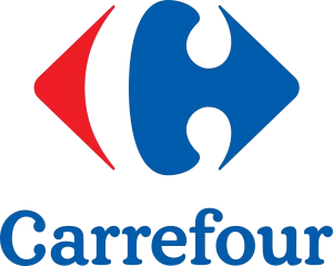 logo-carrefour