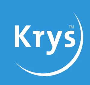 logo-krys